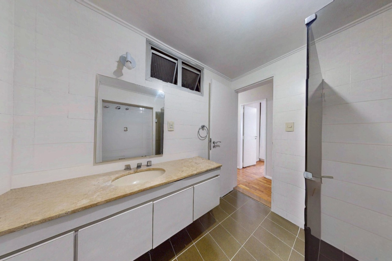 Apartamento, 3 quartos, 130 m² - Foto 18