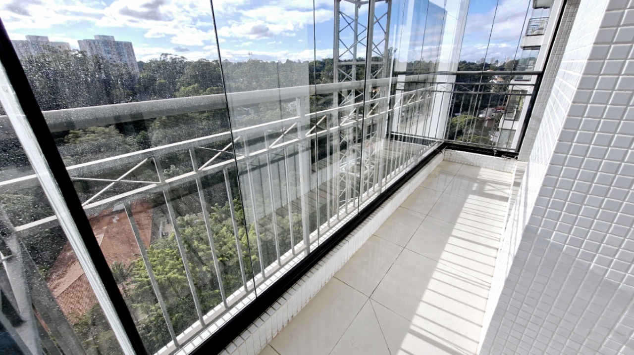 Apartamento, 4 quartos, 370 m² - Foto 69