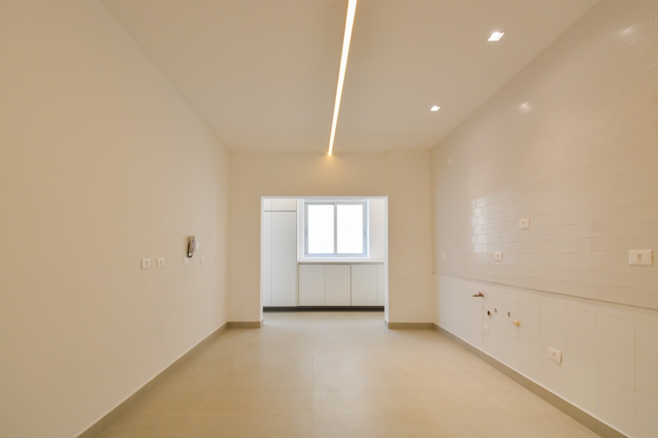 Apartamento, 3 quartos, 190 m² - Foto 34