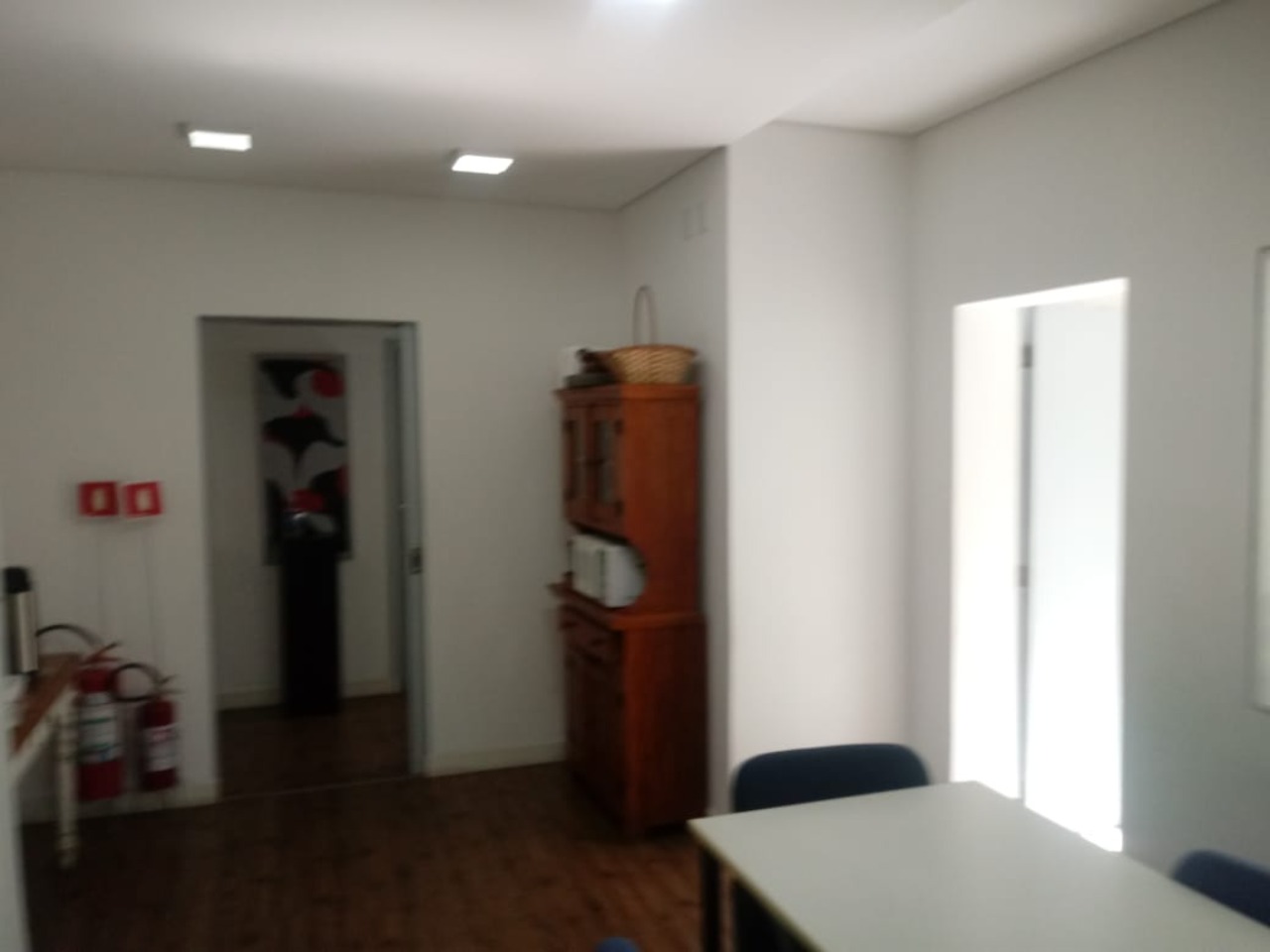 Prédio Inteiro, 600 m² - Foto 7