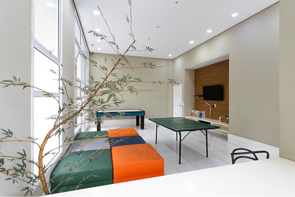 Apartamento, 2 quartos, 112 m² - Foto 18