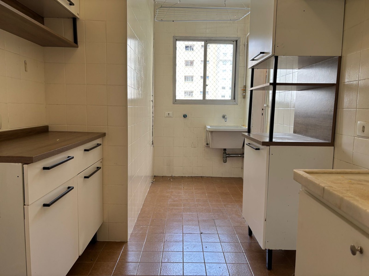 Apartamento, 1 quarto, 44 m² - Foto 5