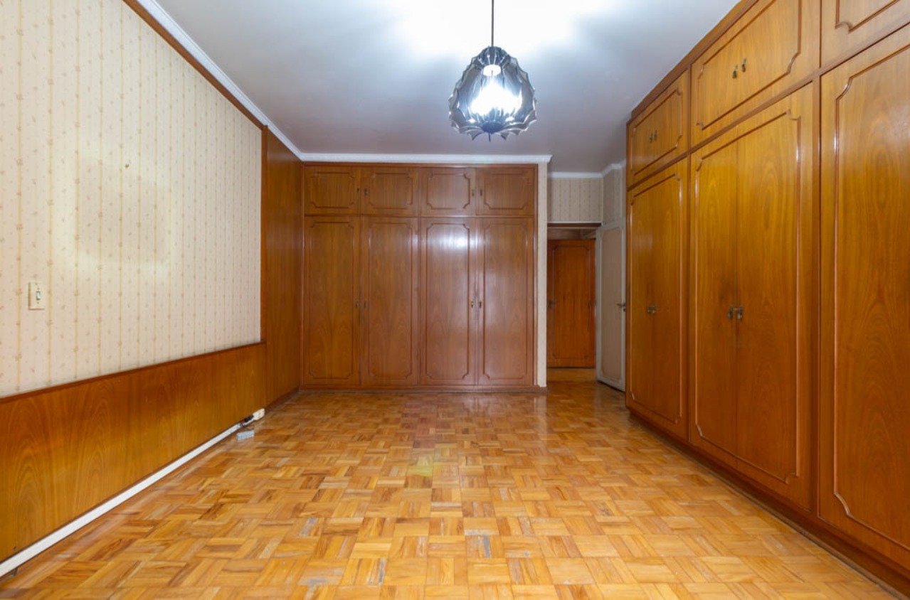 Apartamento, 3 quartos, 220 m² - Foto 15