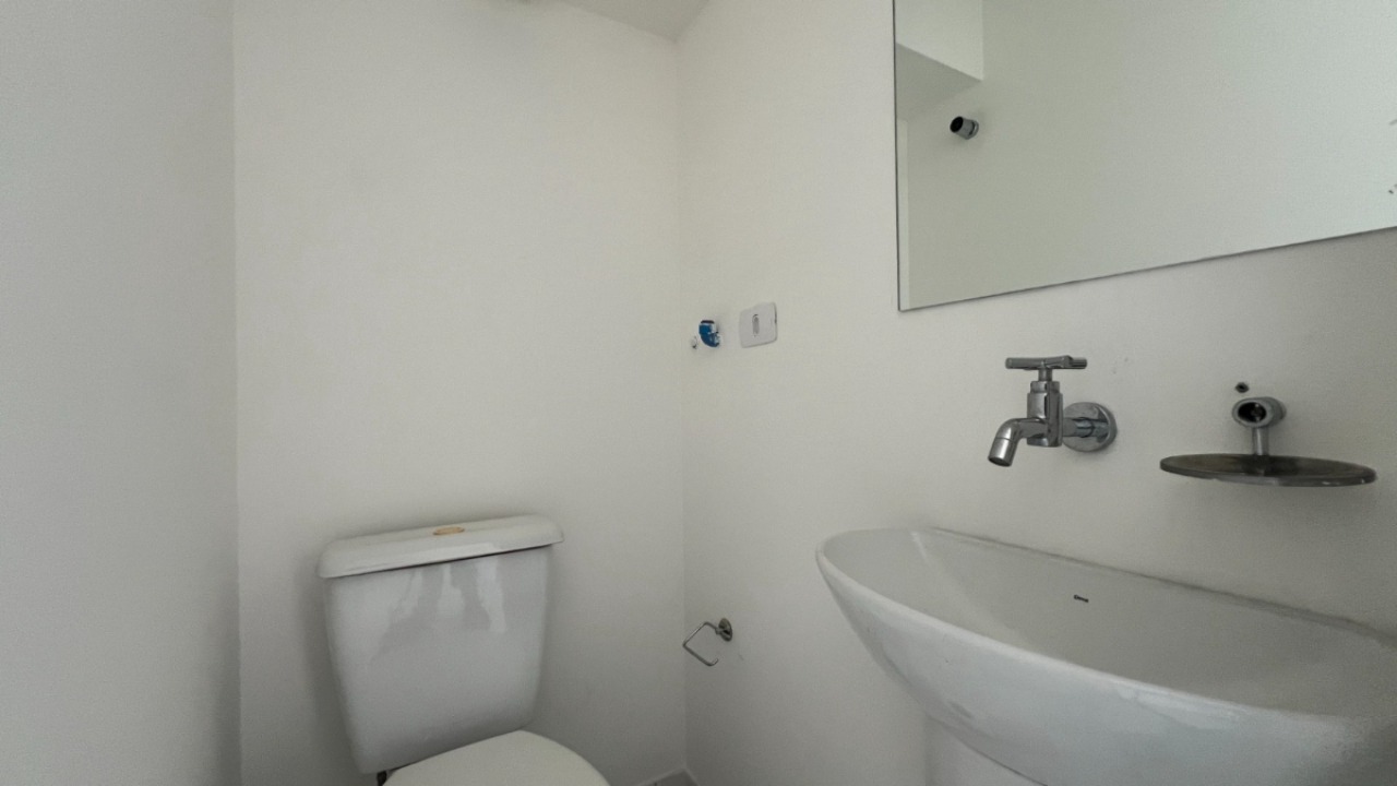 Apartamento, 1 quarto, 50 m² - Foto 10