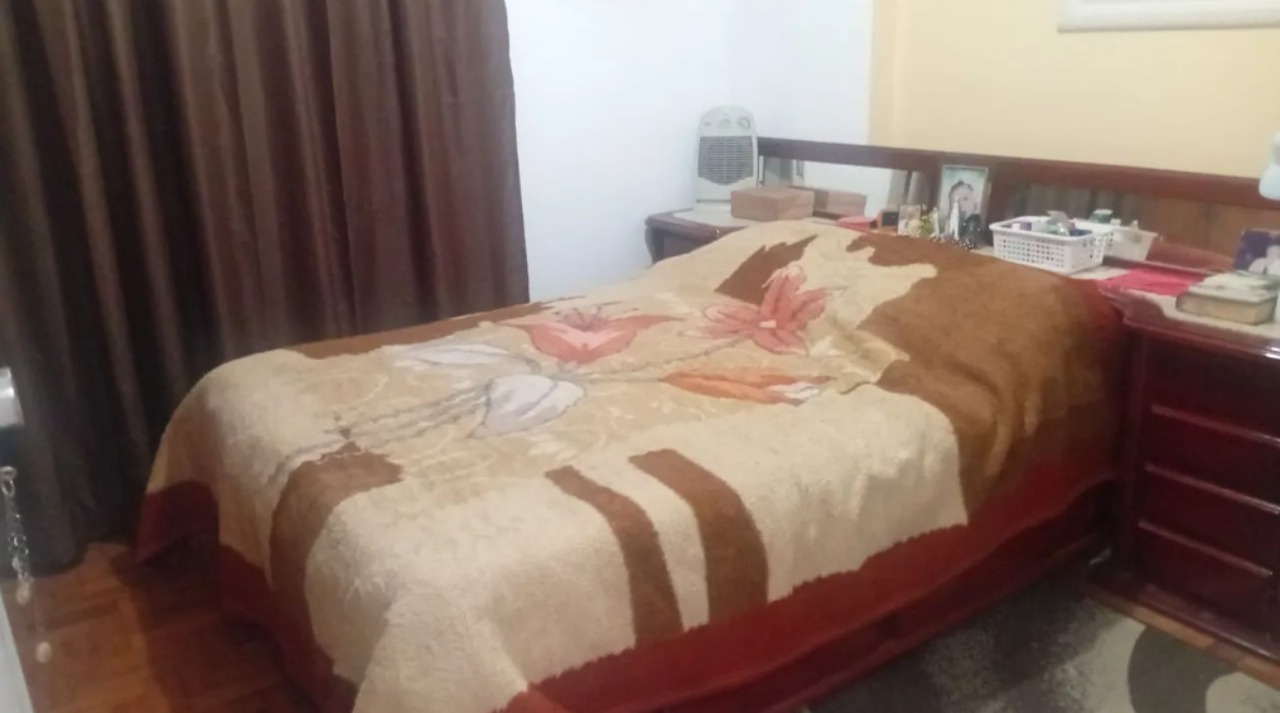 Apartamento, 4 quartos, 115 m² - Foto 13