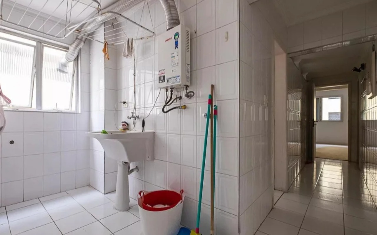 Apartamento, 3 quartos, 170 m² - Foto 22