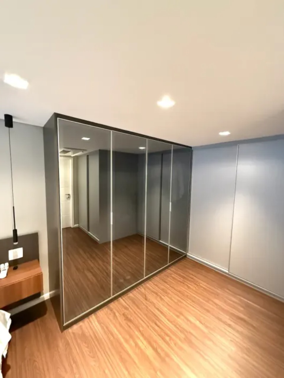 Cobertura, 2 quartos, 110 m² - Foto 10