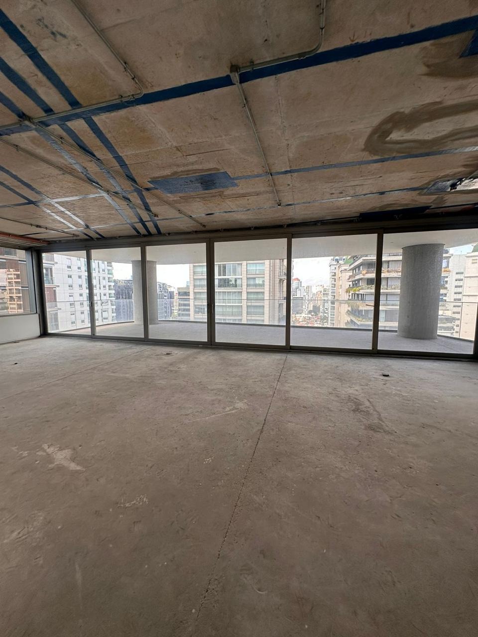 Apartamento, 3 quartos, 570 m² - Foto 5