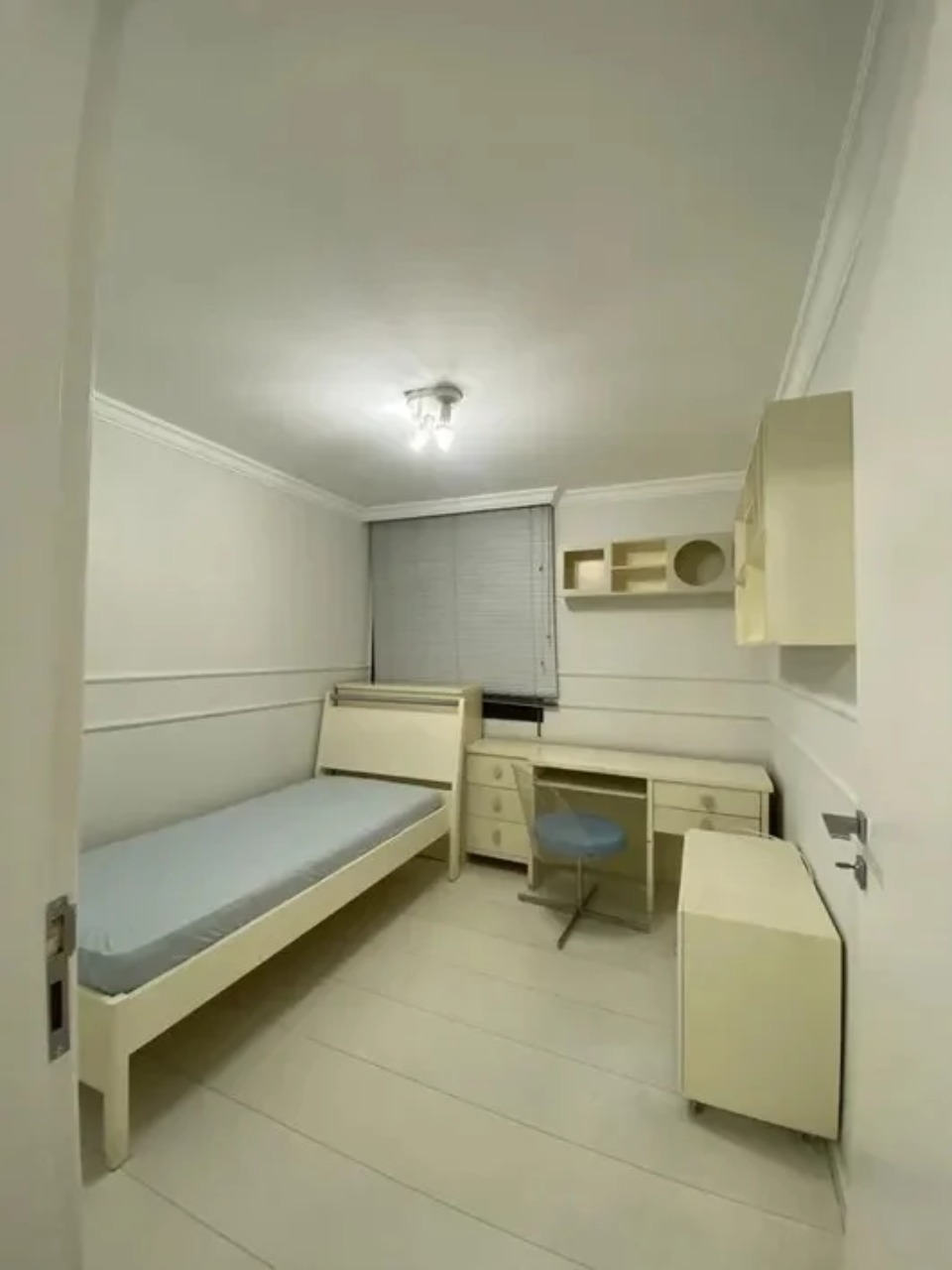 Apartamento, 3 quartos, 160 m² - Foto 21