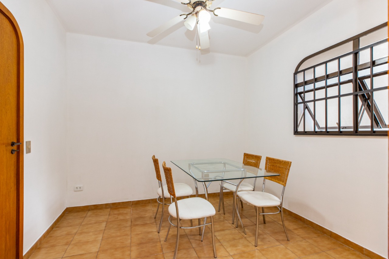 Apartamento, 4 quartos, 220 m² - Foto 14