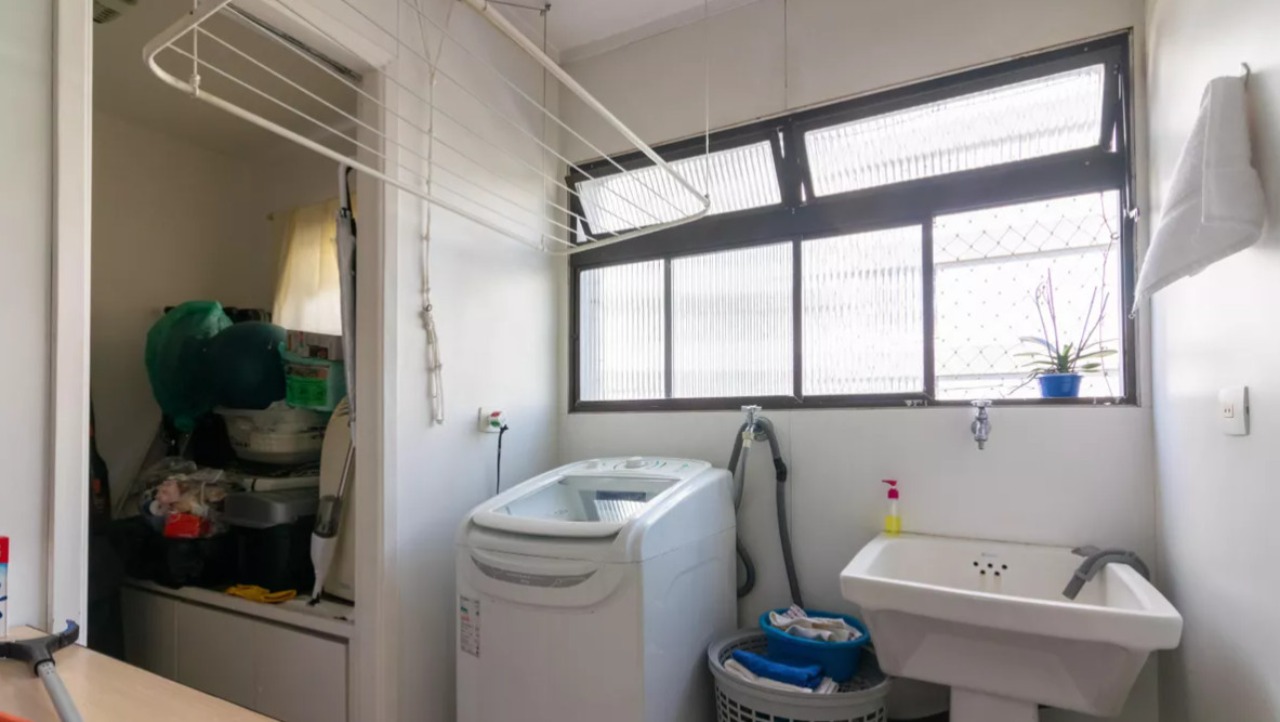 Apartamento, 2 quartos, 70 m² - Foto 27