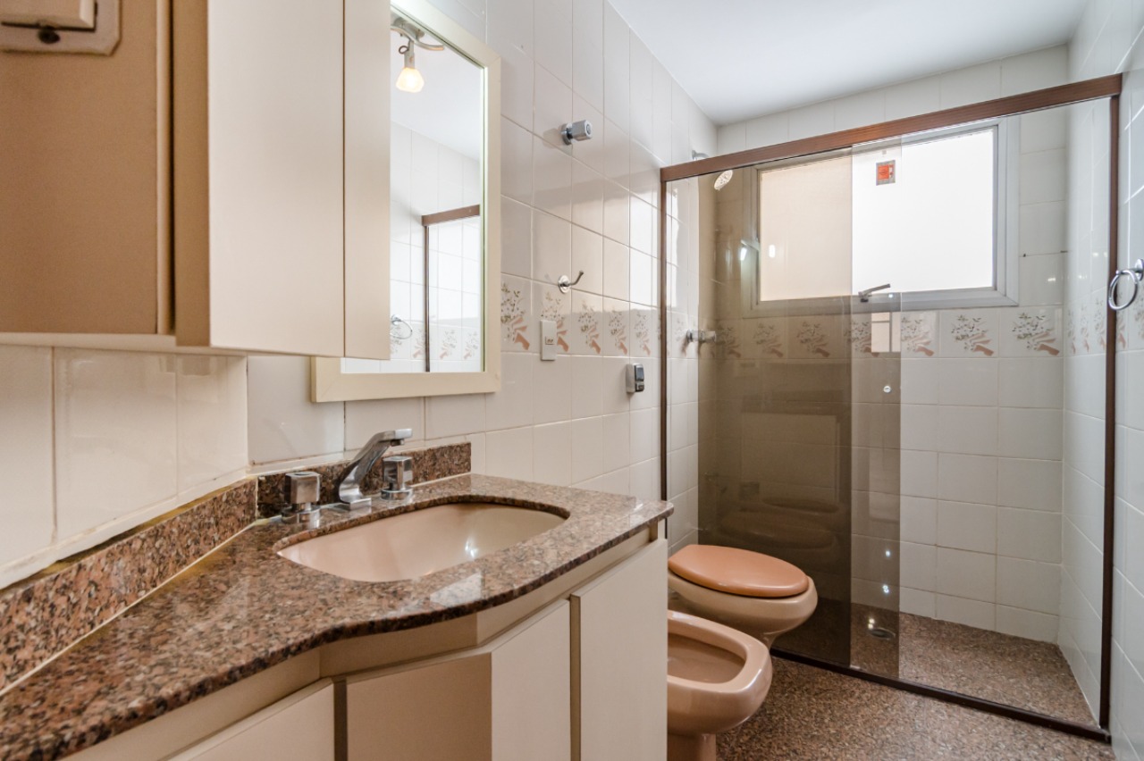 Apartamento, 4 quartos, 190 m² - Foto 22