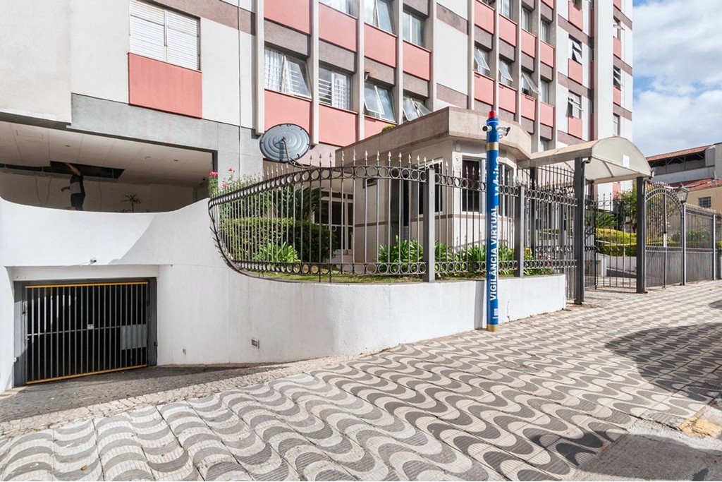 Apartamento, 3 quartos, 104 m² - Foto 19