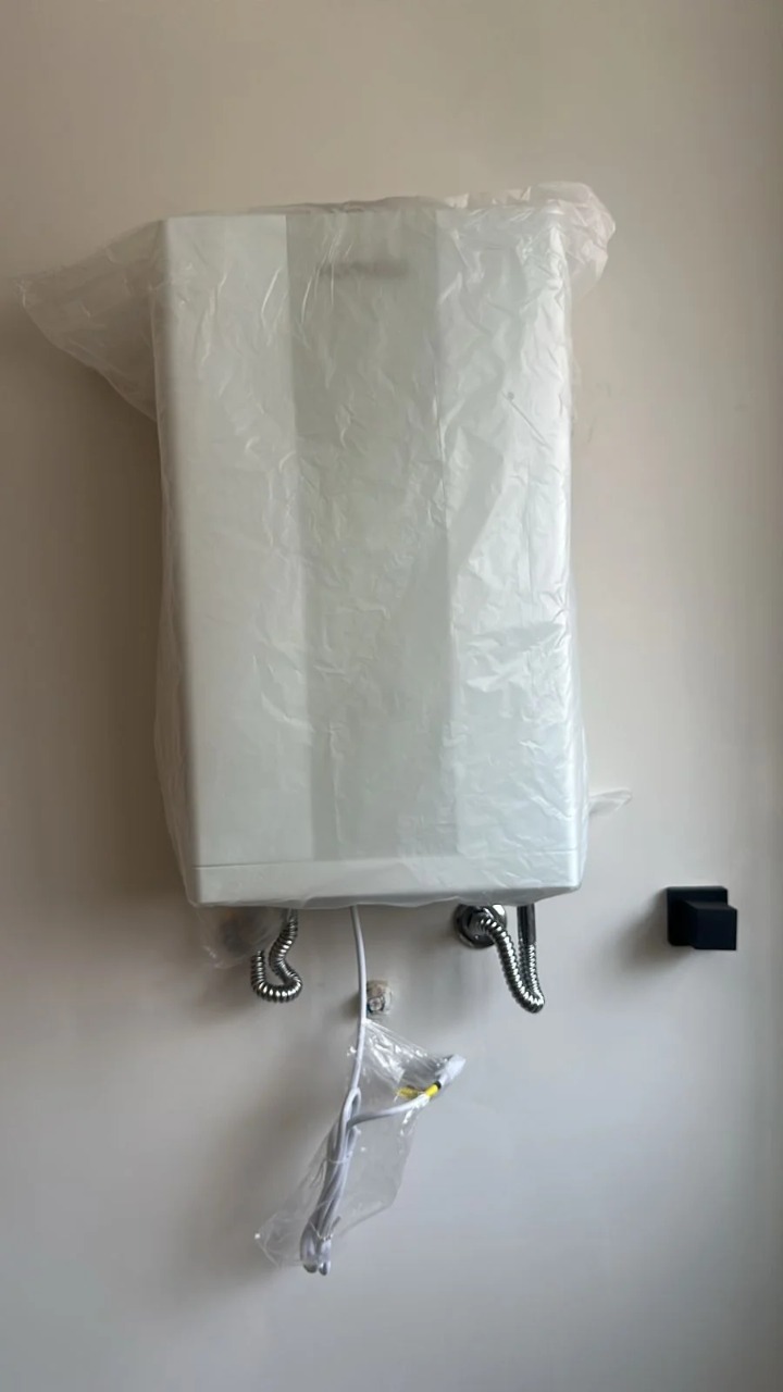 Apartamento, 2 quartos, 60 m² - Foto 14