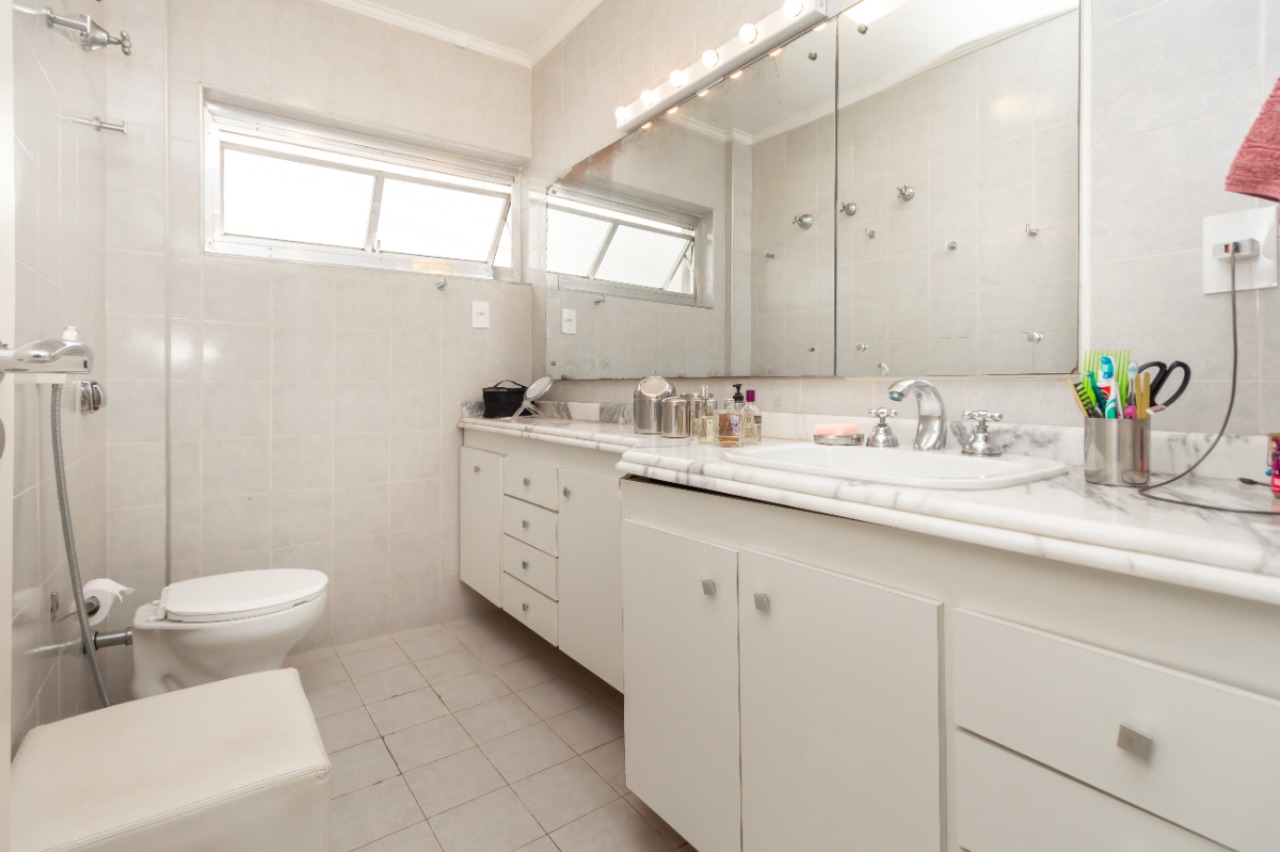 Apartamento, 3 quartos, 260 m² - Foto 17
