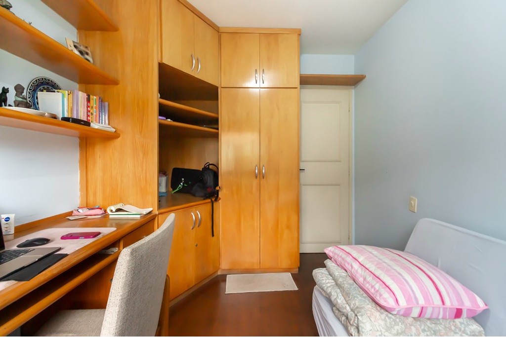 Apartamento, 2 quartos, 79 m² - Foto 18