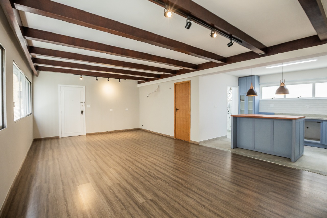 Apartamento, 3 quartos, 140 m² - Foto 5