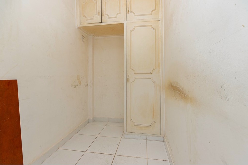 Apartamento, 2 quartos, 92 m² - Foto 8