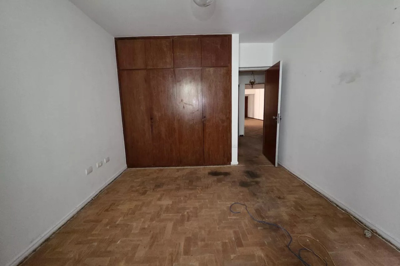 Apartamento, 3 quartos, 140 m² - Foto 7