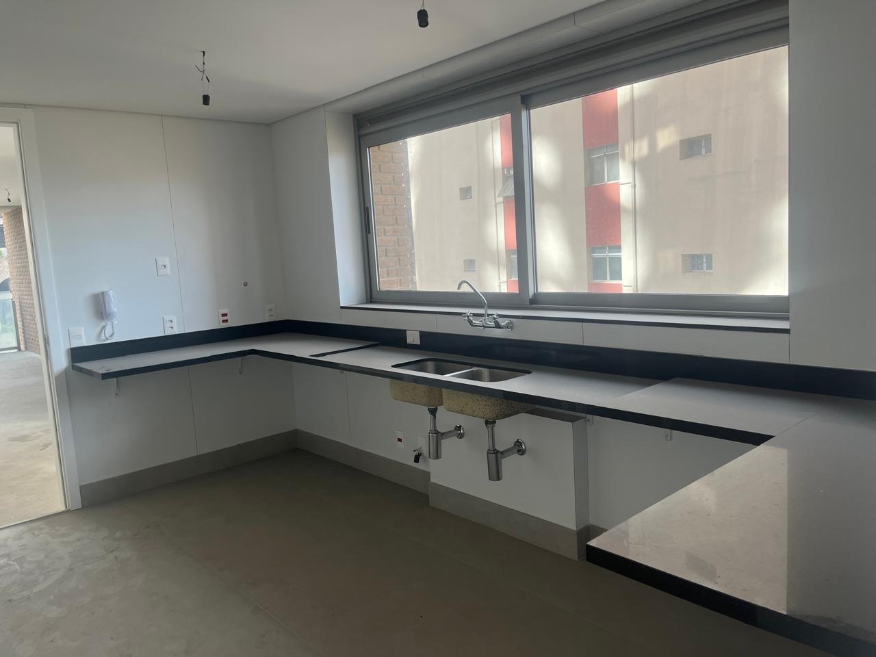 Apartamento, 4 quartos, 335 m² - Foto 3