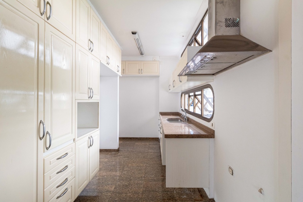 Apartamento, 4 quartos, 232 m² - Foto 13