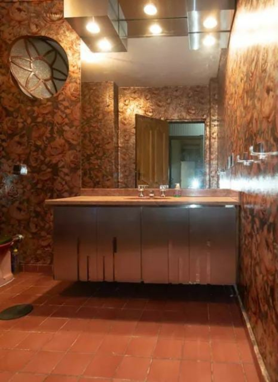 Apartamento, 3 quartos, 350 m² - Foto 17
