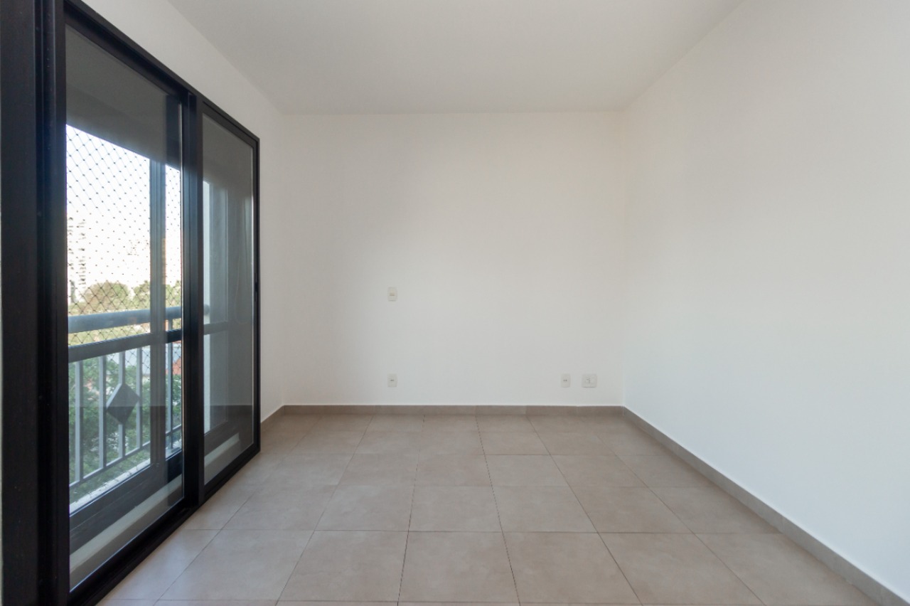 Apartamento, 2 quartos, 110 m² - Foto 22