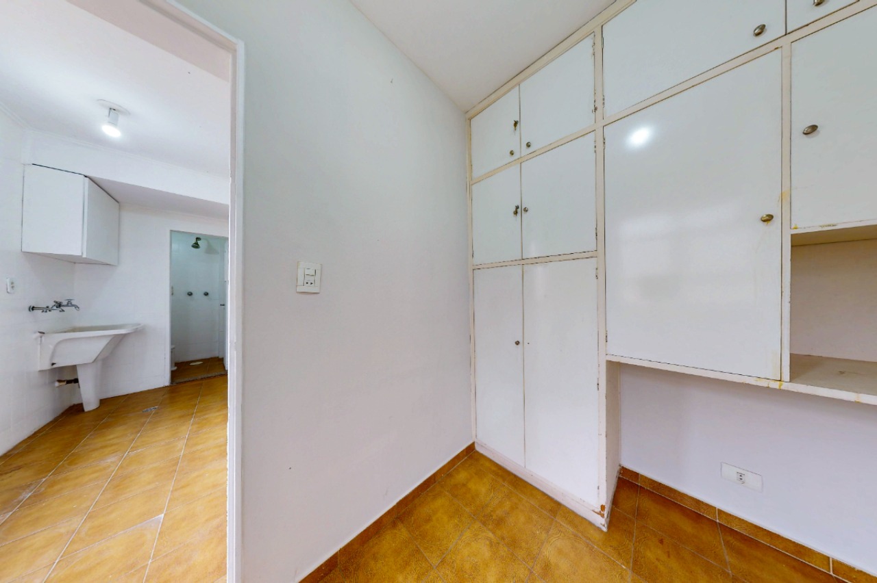 Apartamento, 3 quartos, 130 m² - Foto 26