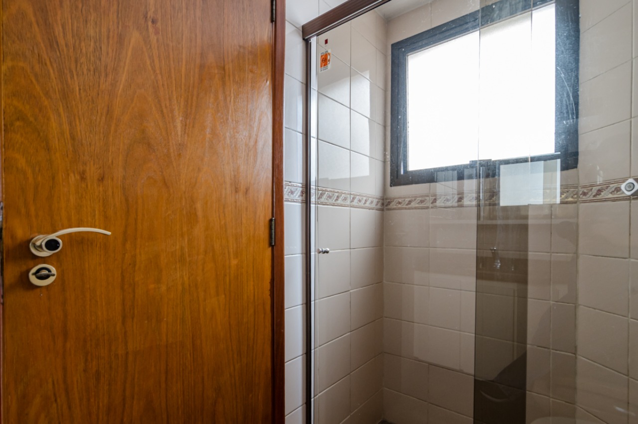 Apartamento, 4 quartos, 190 m² - Foto 11