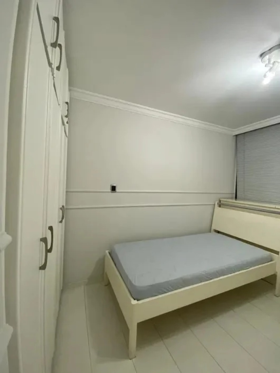 Apartamento, 3 quartos, 160 m² - Foto 20