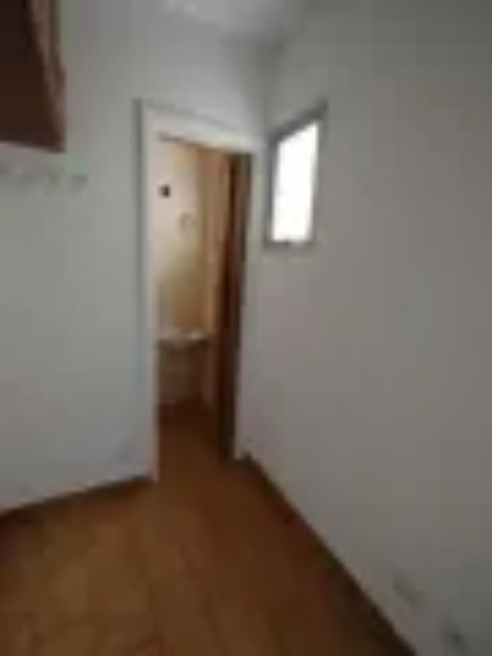 Apartamento, 3 quartos, 103 m² - Foto 14