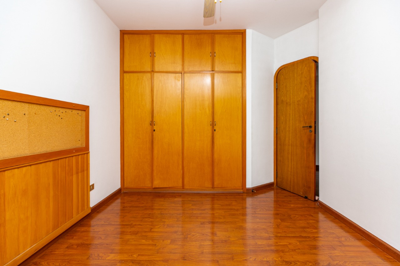 Apartamento, 4 quartos, 220 m² - Foto 43