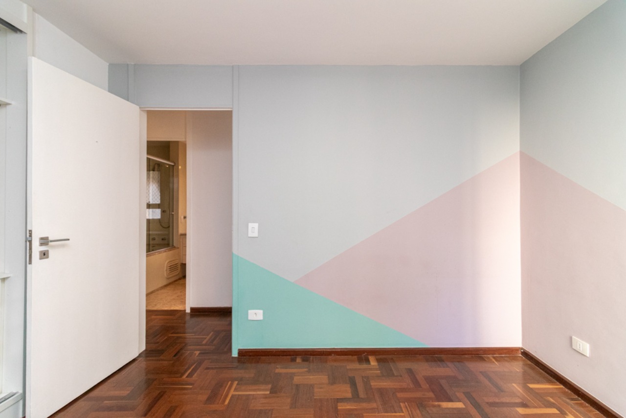 Apartamento, 3 quartos, 230 m² - Foto 16