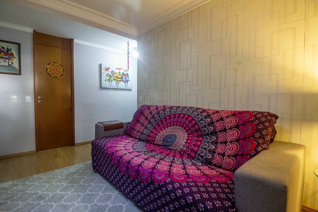 Apartamento, 2 quartos, 100 m² - Foto 8