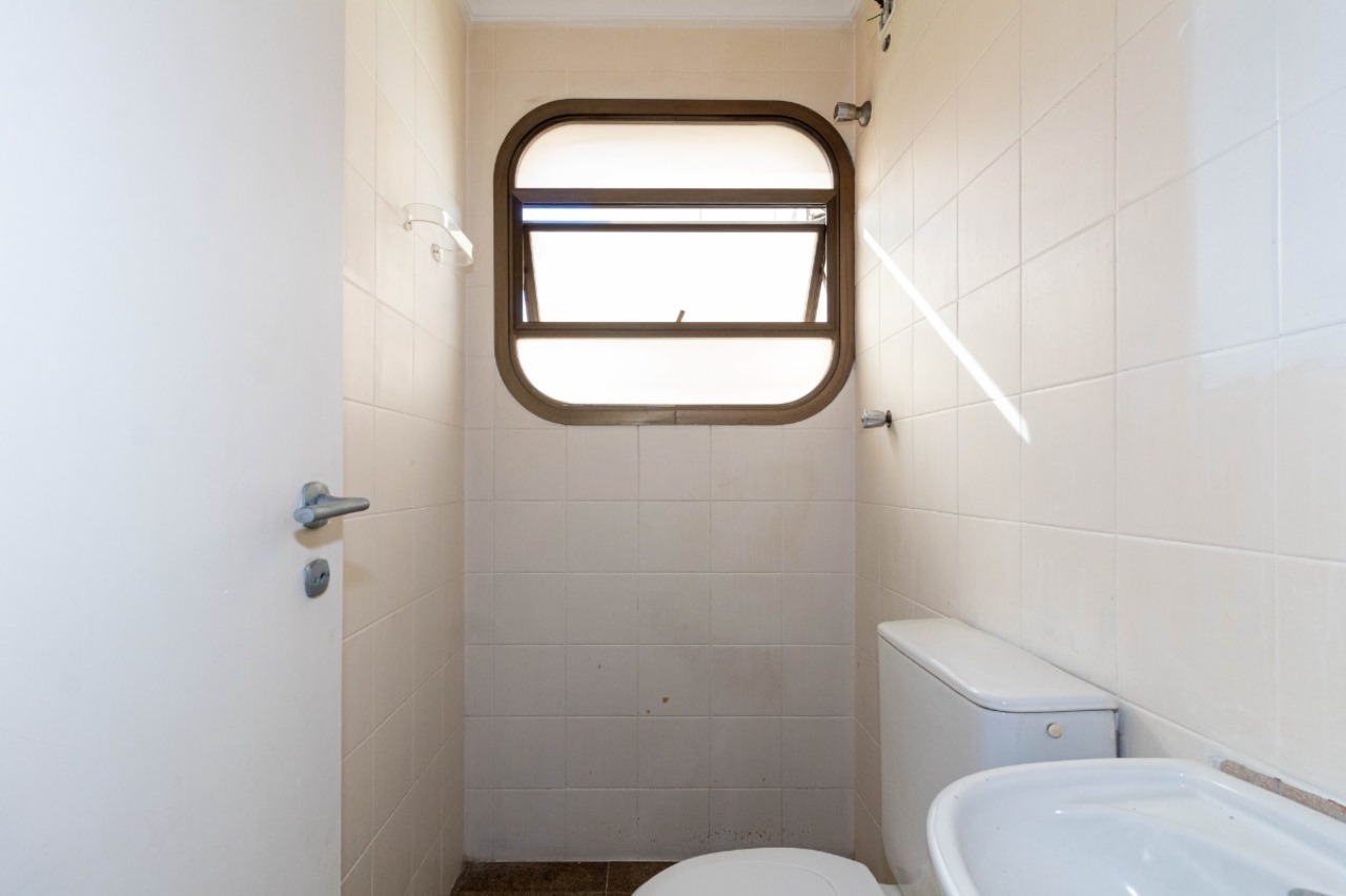 Apartamento, 4 quartos, 232 m² - Foto 21