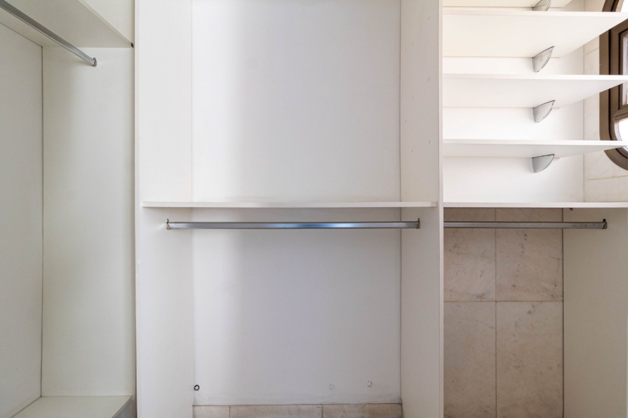 Apartamento, 4 quartos, 232 m² - Foto 31