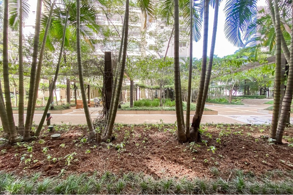 Apartamento, 4 quartos, 176 m² - Foto 26