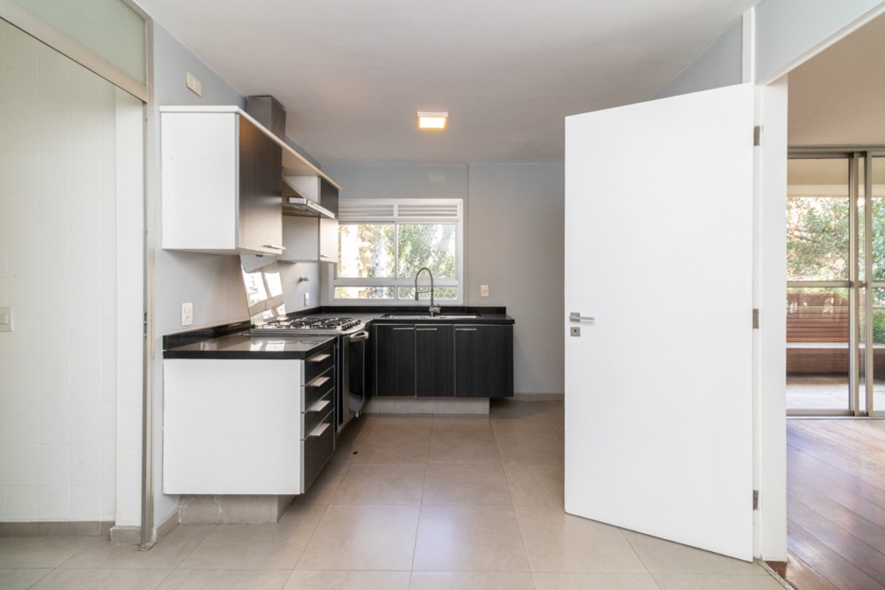 Apartamento, 3 quartos, 230 m² - Foto 6