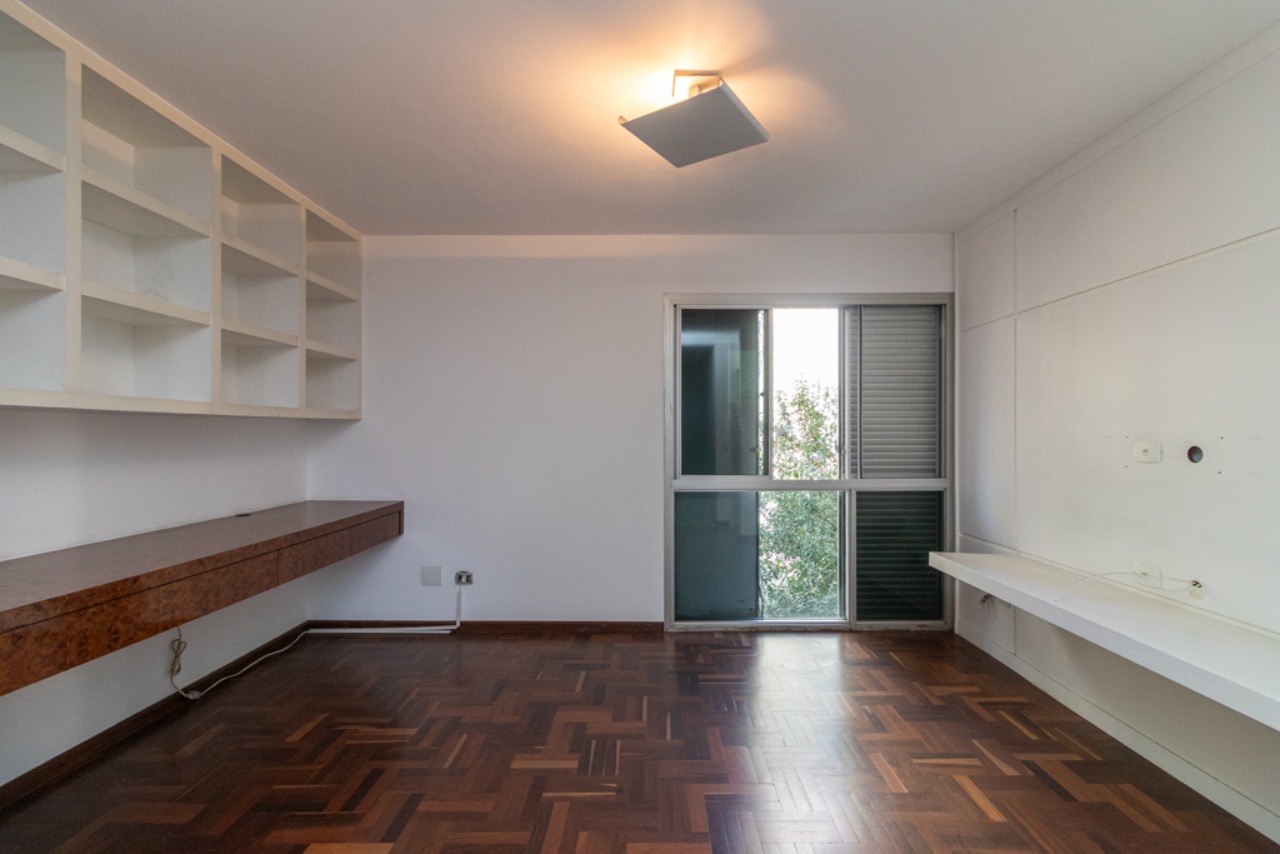 Apartamento, 3 quartos, 230 m² - Foto 10