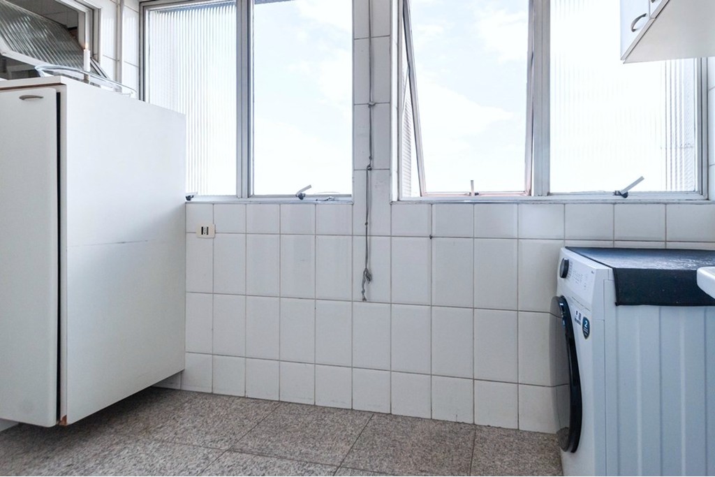 Apartamento, 3 quartos, 104 m² - Foto 10
