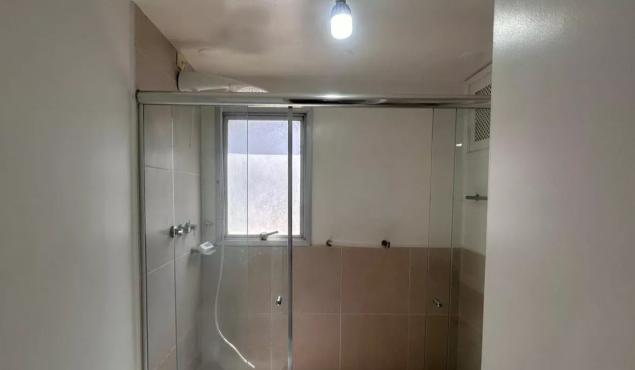 Apartamento, 1 quarto, 50 m² - Foto 12