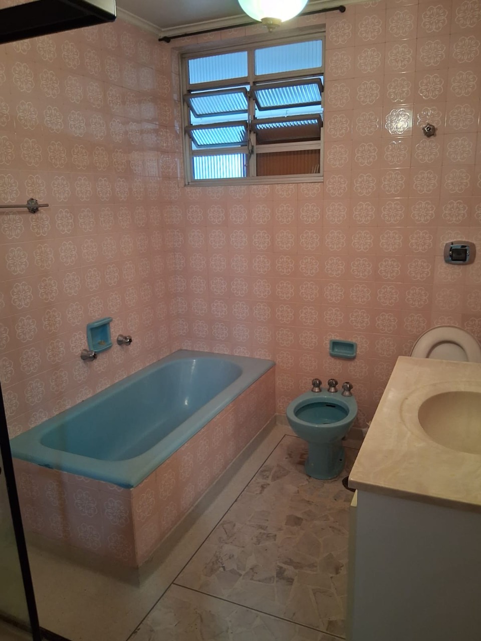 Apartamento, 3 quartos, 130 m² - Foto 10