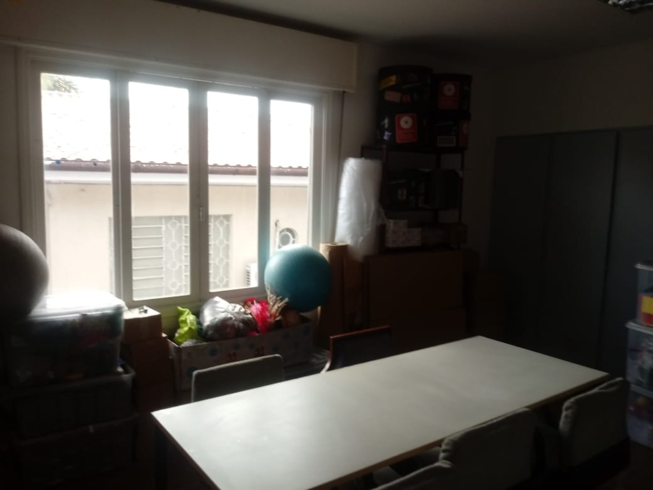 Prédio Inteiro, 600 m² - Foto 15