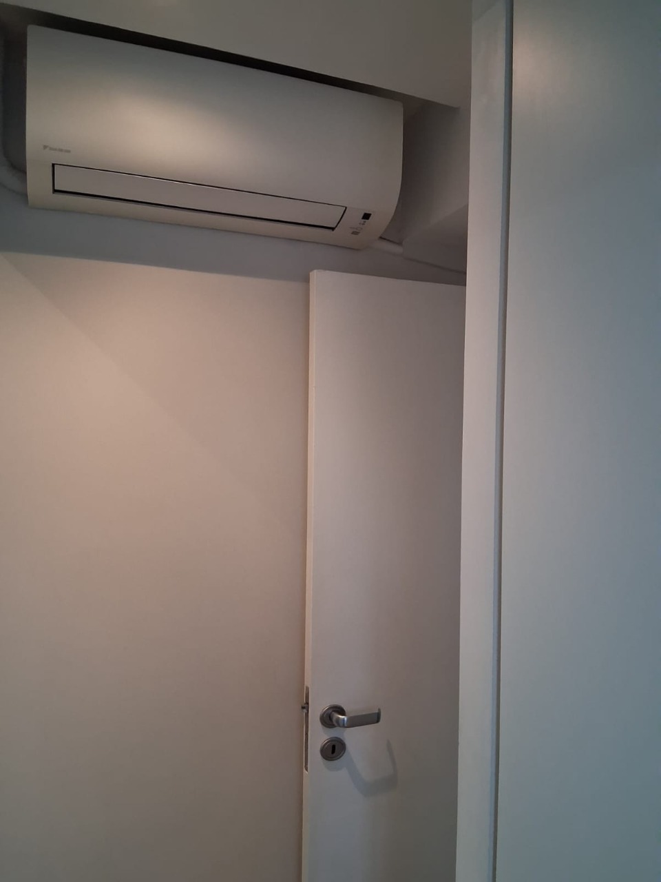 Apartamento, 3 quartos, 110 m² - Foto 30