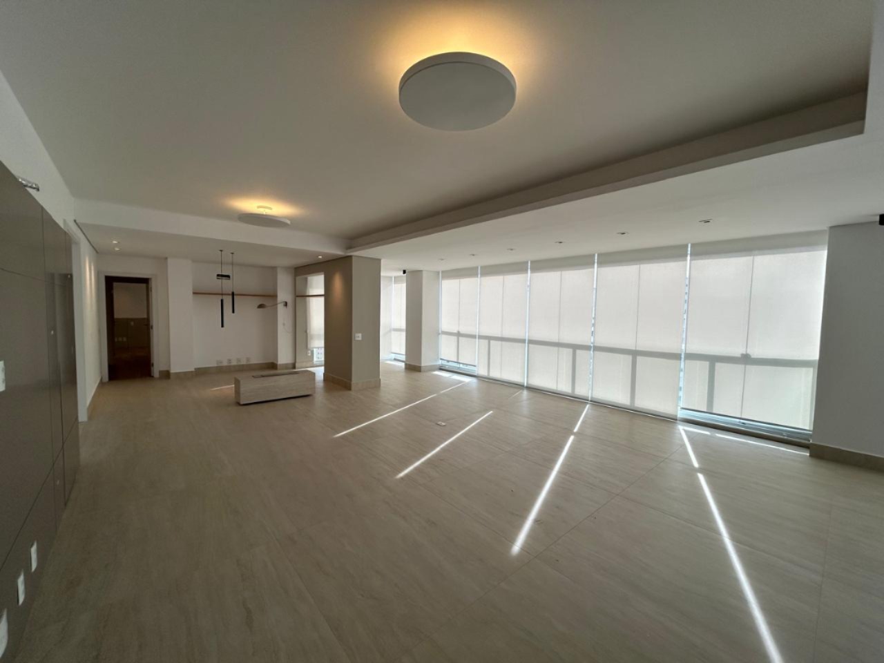 Apartamento, 3 quartos, 200 m² - Foto 6