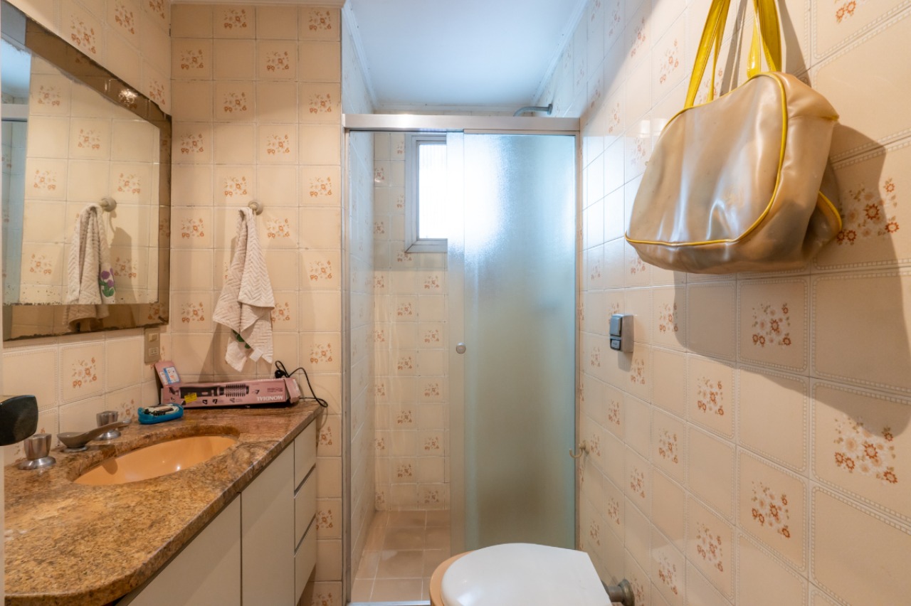 Apartamento, 3 quartos, 160 m² - Foto 21