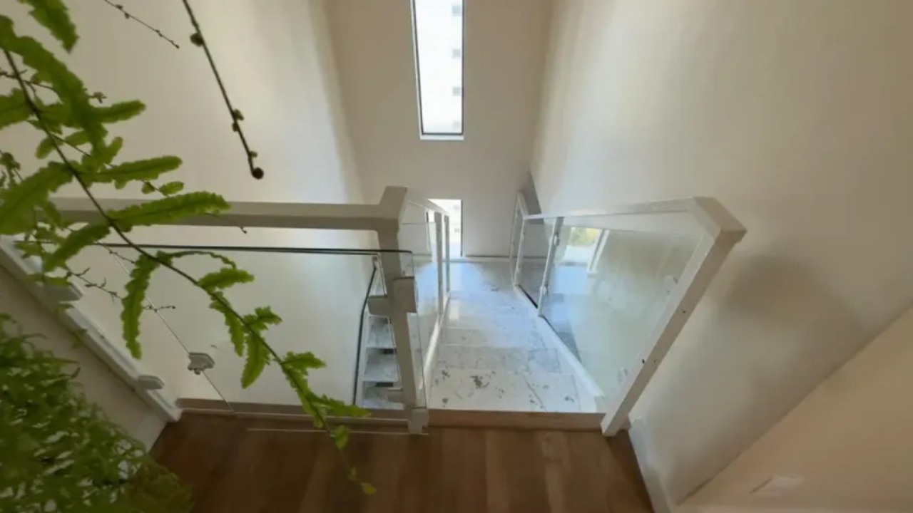 Cobertura, 3 quartos, 174 m² - Foto 7