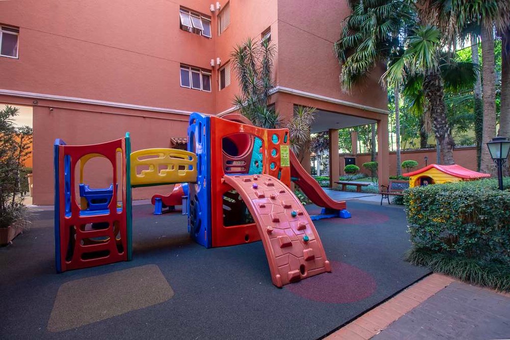 Apartamento, 2 quartos, 100 m² - Foto 31