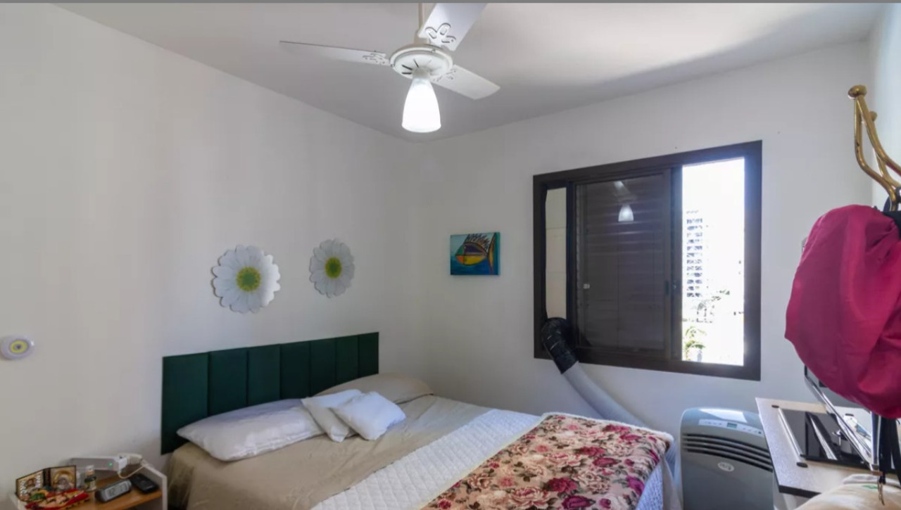 Apartamento, 2 quartos, 70 m² - Foto 20