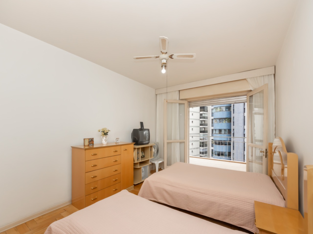 Apartamento, 4 quartos, 252 m² - Foto 37